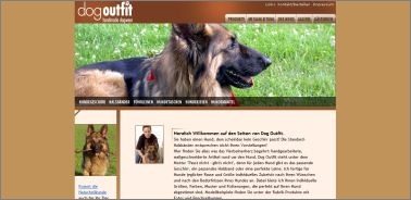 www.dogoutfit.de